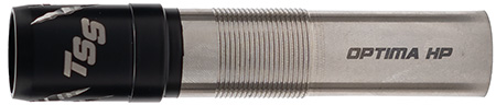 [810174902266] Rob Roberts Gun Works 200317 TSS Raptor Optima HP 12 Gauge 17-4 PH Stainless Steel