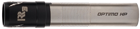 [810174902303] Rob Roberts Gun Works 200321 RR3 Raptor Optima HP 20 Gauge 17-4 PH Stainless Steel