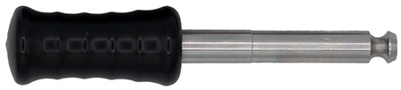[810174902341] Rob Roberts Gun Works 200422 Tactical Cocking Handle 12 Gauge Beretta Cerakote
