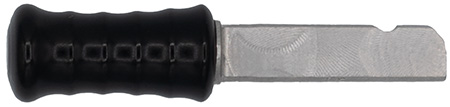 [810174902389] Rob Roberts Gun Works 200418 Tactical Cocking Handle 20 Gauge Beretta Cerakote