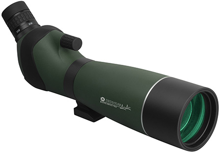 [698156071298] Konus 7129 Konuspot 70B 20-60x70mm Zoom