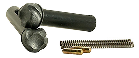 [816397026468] Timber Creek Outdoors AR10TPST AR Takedown Pin Set AR-10 Rifle Tungsten