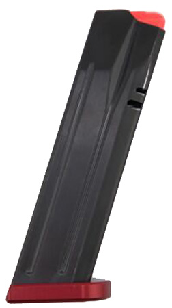 [806703114521] CZ-USA 11452 DWX  19rd 9mm Luger Fits CZ P-10F/P-09  Polymer