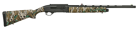 [884110758088] Mossberg 75808 SA-20 Turkey 20 Gauge 22"
