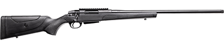 [810065120373] Four Peaks Imports 12037 Turqua  6.5 Creedmoor 5+1 24"