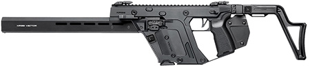[811607039948] Kriss USA KV453CBL03 Vector CRB *CA Compliant G3 45 ACP 16"