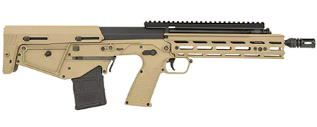 [640932008104] KEL RDBDTAN 223 DEFENDER 16 20R TAN
