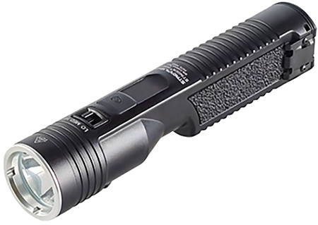 [080926782020] Streamlight 78202 Stinger 2020  Black Aluminum Alloy 2000 Lumens 315 Meters Beam Distance