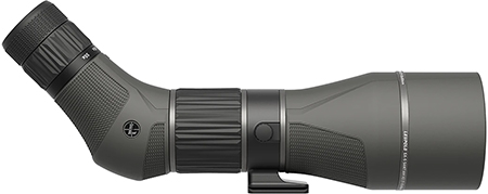 [030317042042] Leupold 185605 SX-5 Santiam HD Angled Body 27-55x 80mm Black