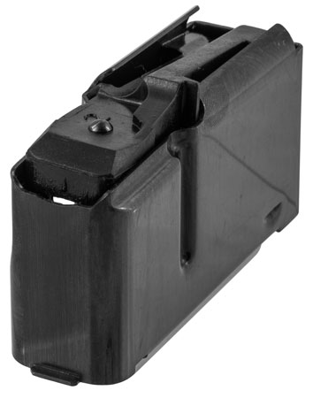 [023614199526] Browning 112025050 BAR  4rd 308 Win/243 Win Browning BAR MKIII/BAR ShortTrac Short Action Black Steel
