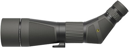 [030317042202] Leupold 185679 SX-4 Pro Guide HD G2 Angled Body 20-60x 85mm Black