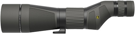 [030317042233] Leupold 185680 SX-4 Pro Guide HD G2 Straight Body 20-60x 85mm Black
