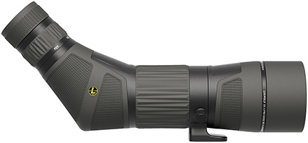 [030317042219] Leupold 185681 SX-4 Pro Guide HD G2 Angled Body 15-45x 65mm Black