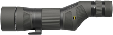 [030317042257] Leupold 185682   15-45x 65mm Black