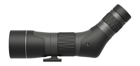 [030317042226] Leupold 185683 SX-2 Alpine HD Angled Body 20-60x 60mm Black