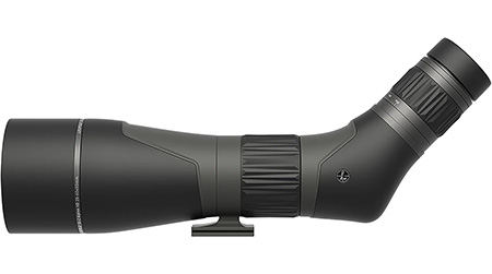 [030317042240] Leupold 185684 SX-2 Alpine HD Angled Body 20-60x 80mm Black