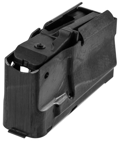[023614199533] Browning 112025055 BAR  3rd 270 WSM/7mm WSM/300 WSM Browning BAR MKIII/BAR ShortTrac Short Action Black Steel