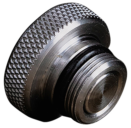 [734307921491] Lee Precision 92149 Power Grip Shell Holder Steel