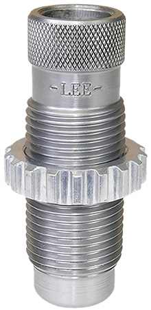 [734307907860] Lee Precision 90786 Taper Crimp Die 45 Colt/454 Casull