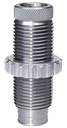 [734307921798] Lee Precision 92179 Factory Crimp Die 22 Creedmoor
