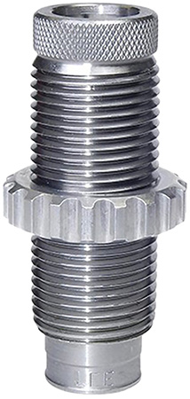 [734307921873] Lee Precision 92187 Factory Crimp Die 22 ARC