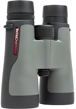 [840369202277] Winchester Optics WQBISPRM3W61050 Supreme  10x 50mm Binocular