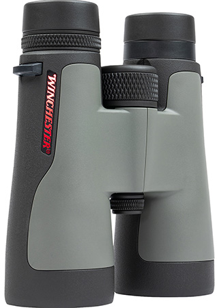 [840369202284] Winchester Optics WQBISPRM4W61250 Supreme  12x 50mm Binocular