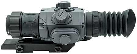 [810081912228] Armasight TAVT33WN2CONTLT2 Contractor  Thermal 2-8x 25mm