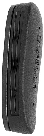 [697438108233] Limbsaver 10823 AirTech Recoil Pad Black Rubber