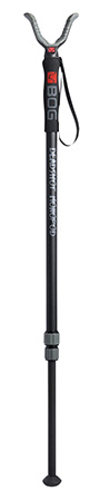 [198700000106] BOG 1216926     DEADSHOT MONOPOD