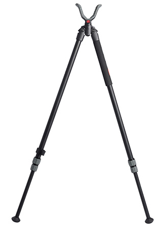 [198700000113] BOG 1216930 DEADSHOT BIPOD