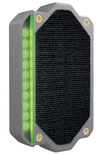 [198700000618] Caldwell 1215381 Flash Bang Indicator