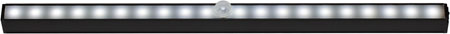 [851529004785] SnapSafe 76001 Safe Light White White AAA