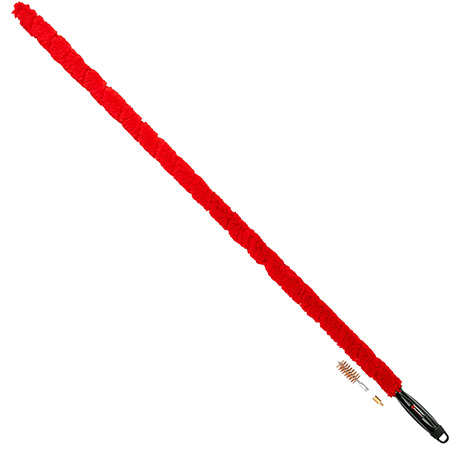 [026249006009] KleenBore CLM ClayMate Cleaning Tool 12/16 Gauge Shotgun