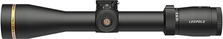 [030317012151] Leupold 171389 VX-5HD  Matte Black 2-10x42mm CDS-ZL2 30mm Tube Illuminated FireDot Duplex Reticle