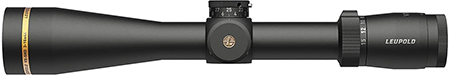 [030317012861] Leupold 171714 VX-5HD  Matte Black 3-15x44mm CDS-ZL2 30mm Tube Duplex Reticle