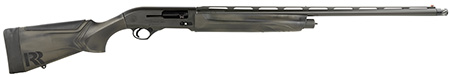 [810174902419] Rob Roberts Gun Works 000526RR Beretta A300 Ultima Exclusive Duck Cocking Handle 12 Gauge Semi-Auto 3" 3+1 28" Dark Alpine
