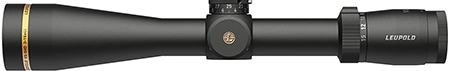 [030317012854] Leupold 171715 VX-5HD  Matte Black 3-15x44mm CDS-ZL2 30mm Tube Wind-Plex Reticle