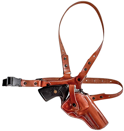 [810102216823] 1791 PFCRV2CBRR SW FRM RH CLASS BRN