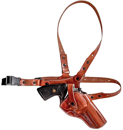 [810102216830] 1791 PFCRV5CBRR SW FRM RH CLASS BRN