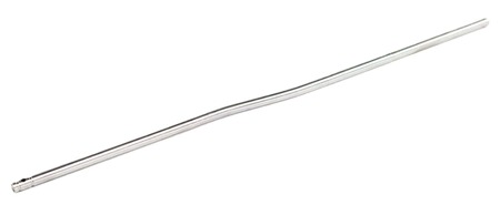 [816341026506] Faxon Firearms ARGASTUBECARBINE  Gas Tube Rifle Stainless Steel