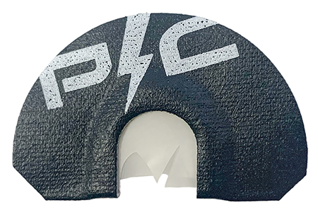 [710617242389] Power Calls 24238