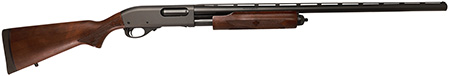 [810070682804] REM R68905 870 FIELD 410/25 RC VT