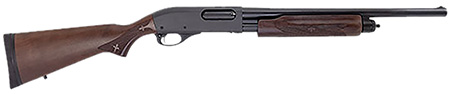 [810070682811] REM R81199 870 TAC 20/18.5 CYL BS HDWD