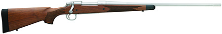 [810070683801] Remington Firearms (New) R84510 700 CDL SF 308 Win 22"