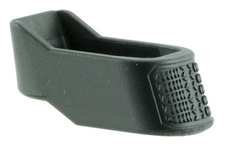[736676906406] Ruger 90640 American Magazine Adapter 45 ACP, Fits Ruger American Pistol Compact, Black Polymer