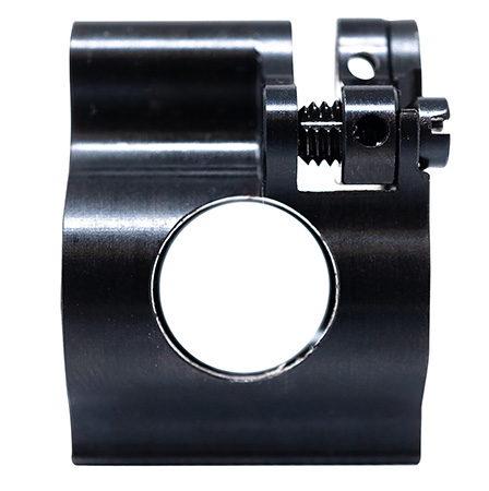 [816341028272] Faxon Firearms GBALP6253 Low Profile Gas Block .625" AR-15 1"