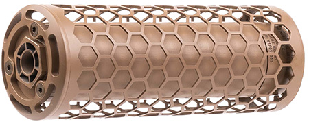 [798681688951] Sig Sauer SURG556 Next Gen  5.56mm Steel Cerakote Flat Dark Earth