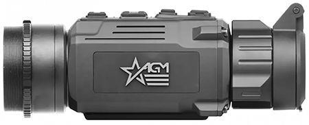 [810027771841] AGM Global Vision 314208560103R921 Rattler-C V2 Thermal 256x192 Resolution