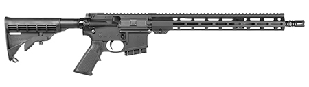 [022188896763] Smith  &  Wesson 13955 M & P15 Sport III CA Compliant 5.56 NATO 10+1 16"